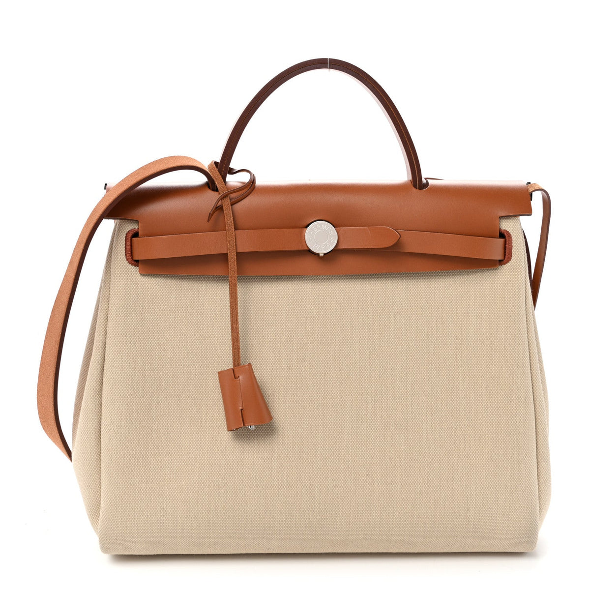 Hermes Bolide Handbags