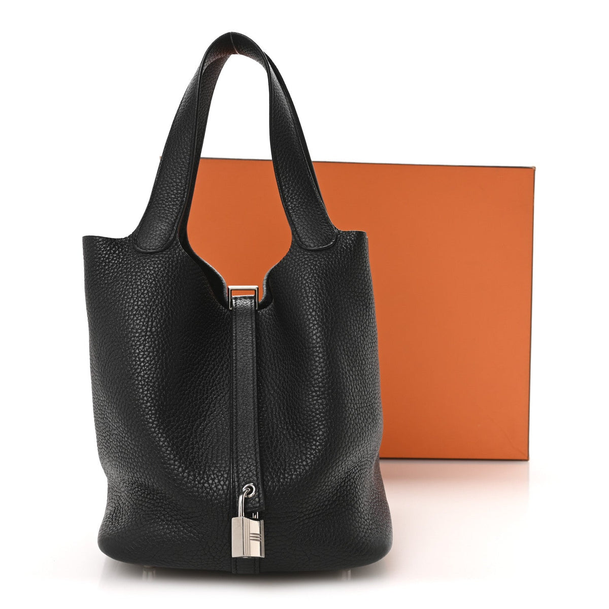 Hermes Picotin Bags