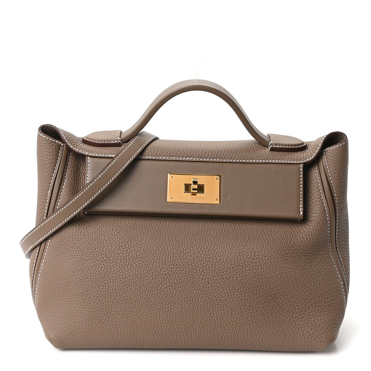 Hermes 24/24 Bags