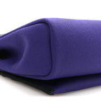 Military Toile Vache Hunter Herbag Zip Retourne 20 Purple Black