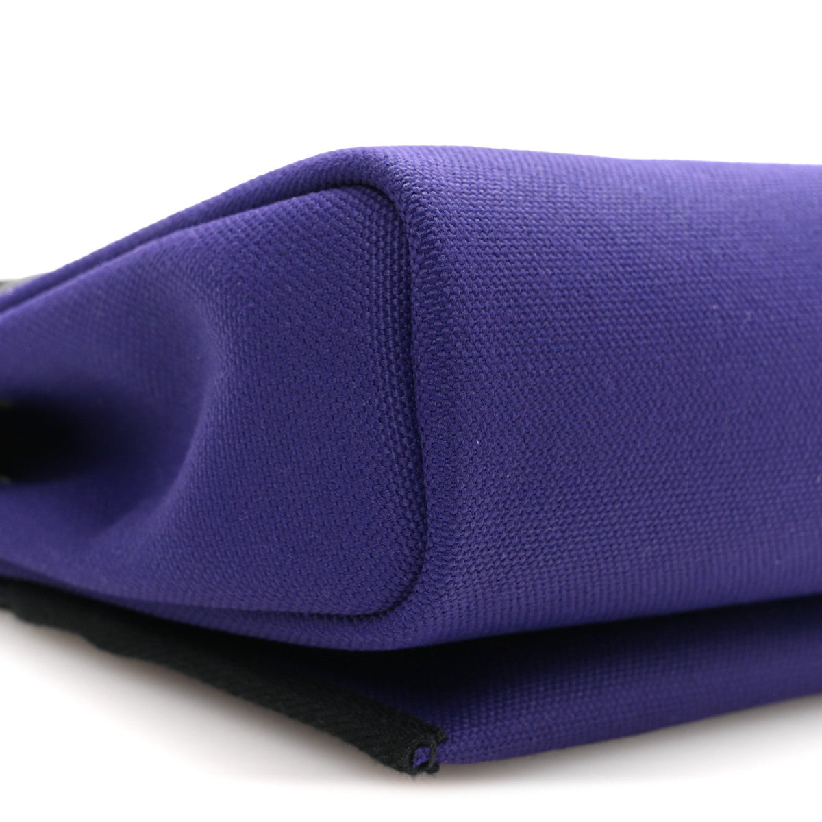 Military Toile Vache Hunter Herbag Zip Retourne 20 Purple Black