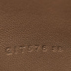 Chevre Mysore Mini 1923 Bolide Etoupe