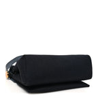 Military Toile Vache Hunter Herbag Zip Retourne 20 Black
