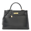 Box Kelly Sellier 35 Black