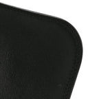Epsom Constance 18 Black