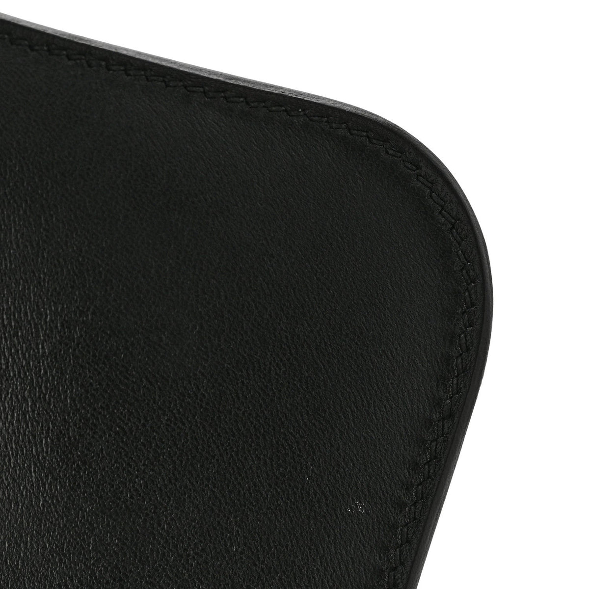 Epsom Constance 18 Black
