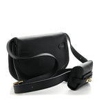 Swift Kelly Moove Black