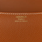 Epsom Constance 1-24 Gold