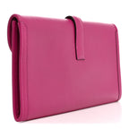 Swift Jige Elan 29 Clutch Rose Pourpre