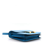 Swift Constance 18 Bleu Frida