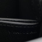 Swift Mini Sac Roulis Black