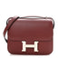Swift Constance 18  Rouge H