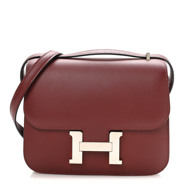 Swift Constance 18  Rouge H Hover Image