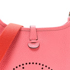 Taurillon Clemence Amazone Evelyne TPM Rose Azalee Rouge Pivoine
