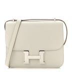 Swift Constance 18 Gris Perle