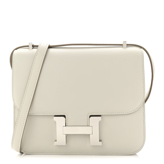 Swift Constance 18 Gris Perle Hover Image