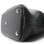 Taurillon Clemence Bolide 31 Black