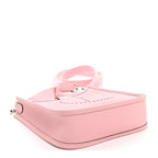 Taurillon Clemence Evelyne TPM Rose Sakura