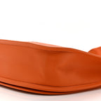 Epsom Evelyne III GM Orange