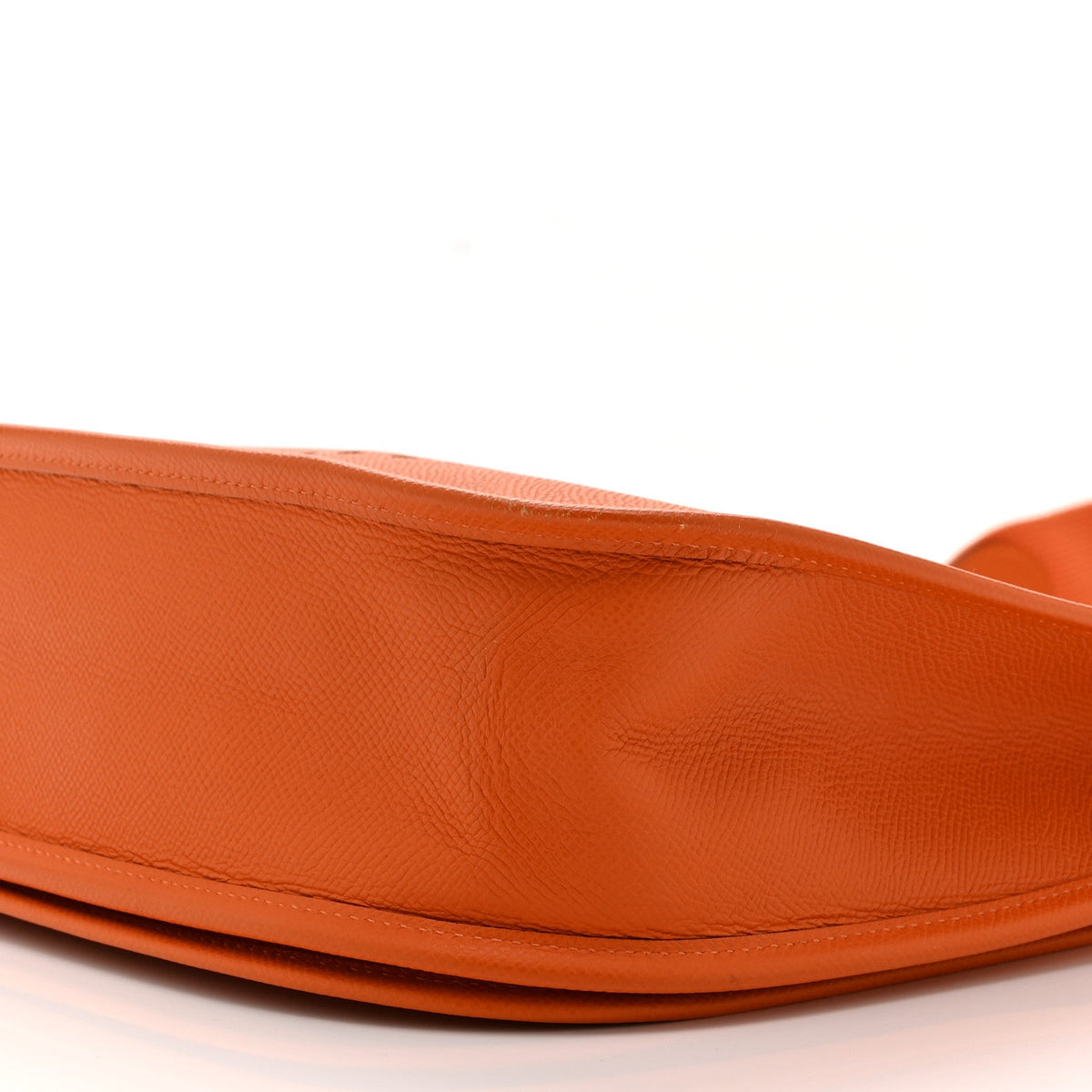 Epsom Evelyne III GM Orange