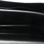 Box Constance 18 Black