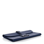 Swift Jige Elan 29 Clutch Bleu Saphir