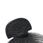 Taurillon Clemence Evelyne III PM Black