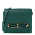Evercolor Mini Sac Roulis Malachite