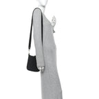 Taurillon Clemence Evelyne TPM Black