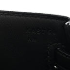 Swift Kelly Moove Black