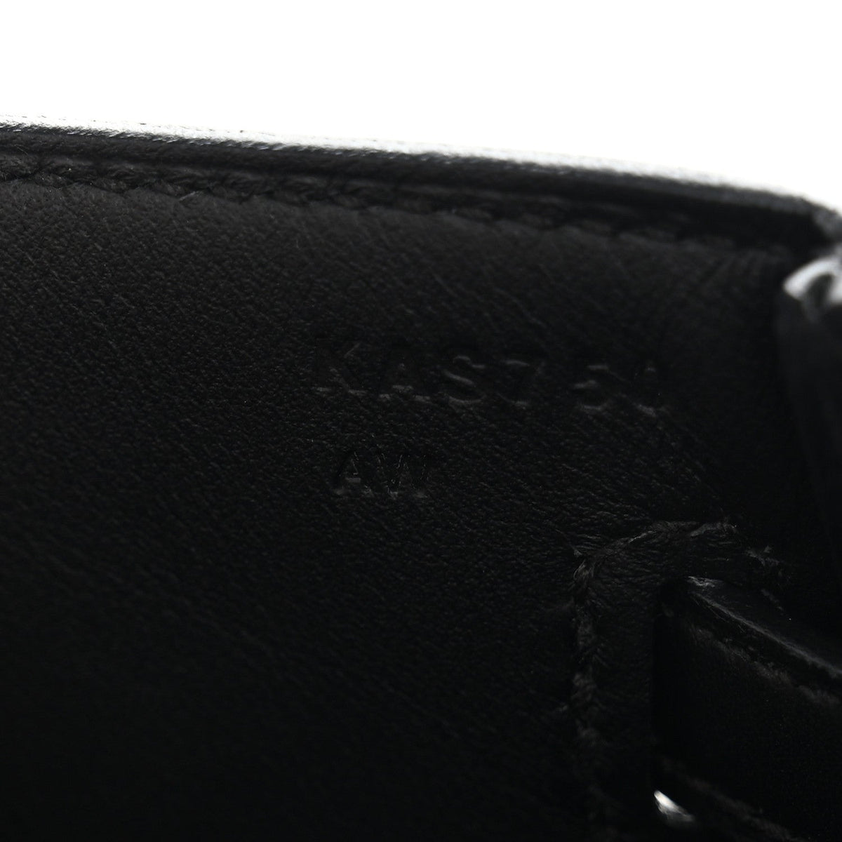 Swift Kelly Moove Black