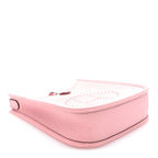 Taurillon Clemence Evelyne TPM Rose Sakura