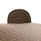 Taurillon Clemence Evelyne III PM Etoupe
