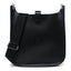 Vache Hunter Evelyne Sellier 33 Black