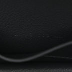 Evercolor Verso Constance Slim Wallet Ardoise Bleu Glacier