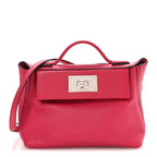 Evercolor Swift 24/24 21 Framboise