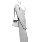 Military Toile Vache Hunter Herbag Zip Retourne 20 Ecru Ardoise