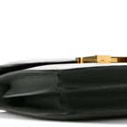 Epsom Constance 18 Vert Amande