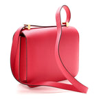Epsom Constance 24 Rose Extreme
