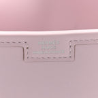 Swift Jige Elan 29 Clutch Mauve Pale