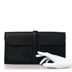 Swift Jige Elan 29 Clutch Black