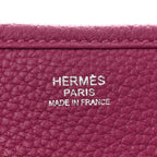 Taurillon Clemence EVELYNE III PM Tosca