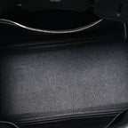 Togo BIRKIN 30 Black