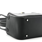 Swift Mini Lindy 20 Black