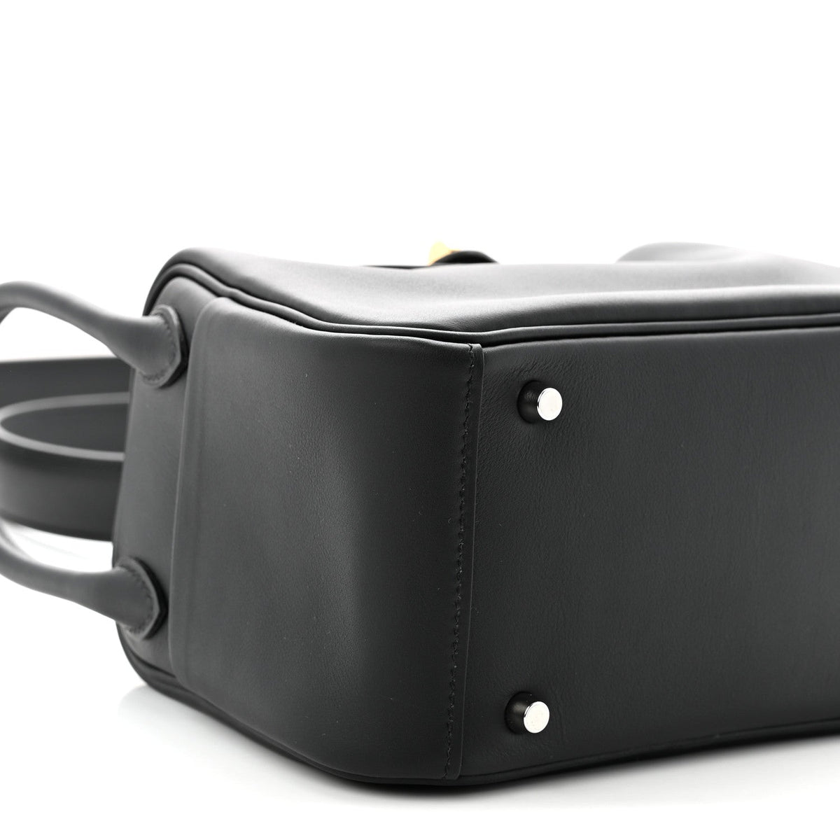 Swift Mini Lindy 20 Black