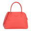 Epsom Bolide 27 Orange Poppy