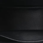 Togo Birkin 35 Black
