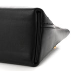 Evercolor Swift 24/24 21 Black