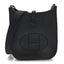 Taurillon Clemence Evelyne TPM Black