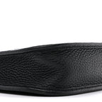 Taurillon Clemence Evelyne TPM Black